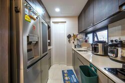 Riverfront Residences (D19), Apartment #549939601